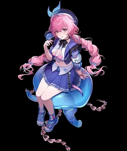 Aurelia