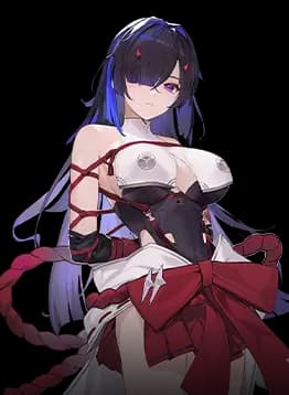 Chizuru-CZN