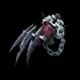 Executioners Tool czn
