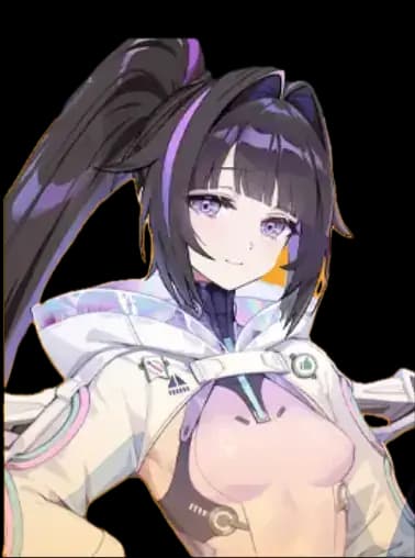 Hilde-CZN