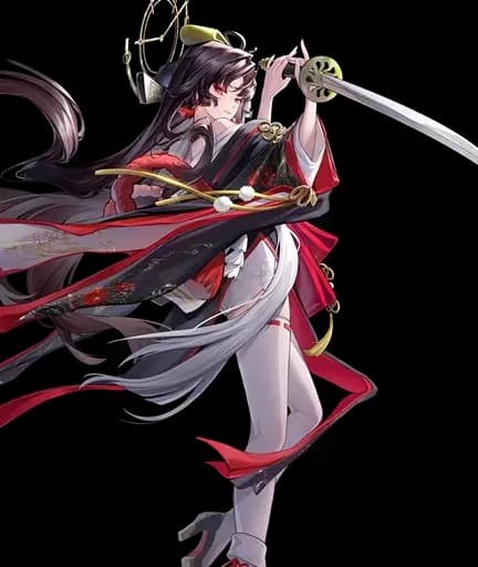 Hotori
