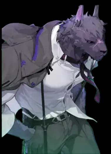 Hugo-CZN