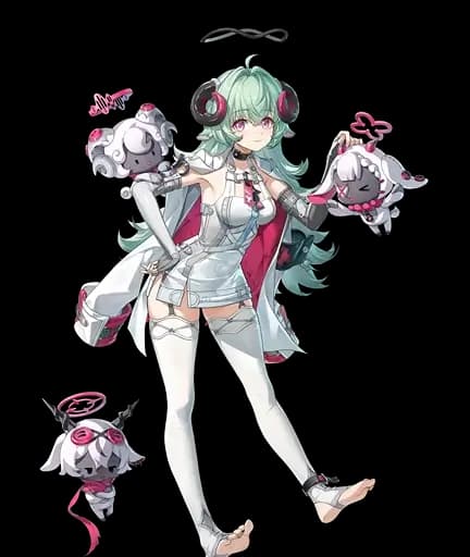 Iroi