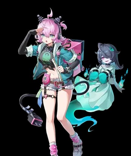 Linko