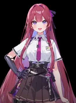 Rei-CZN