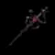 Sanguine Thorn
