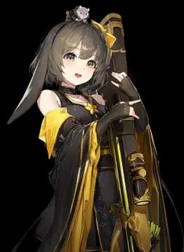 Veronica-CZN