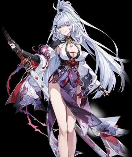 Zankou