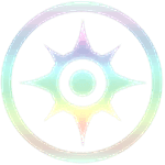 cosmos