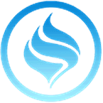 psyche