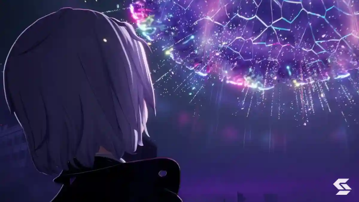 Neverness to Everness Banner Schedule