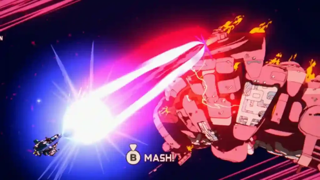 orbitals phase 3 final boss (1)