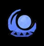 Aqua Dew Monster Hunter Outlanders