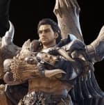 Arkaya Monster Hunter Outlanders