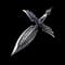 Black Wing