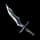 Dagger That Tricked The Shadow