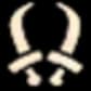 Dual Blades monster hunter outlanders
