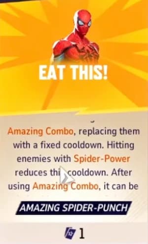 Eat This