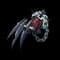 Executioners Tool