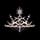 Fairy Kings Crown