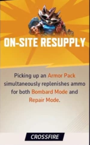 On Site Supply