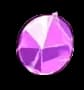 Power Stone
