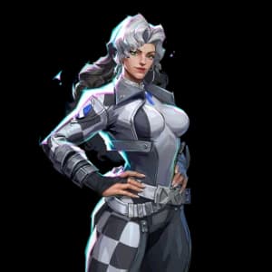 Queen's Defense Rogue.webp