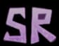 SR rarity Monster Hunter Outlanders