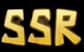 SSR Rarity Monster Hunter Outlanders