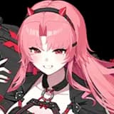 Scarlet