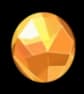Soul Stone