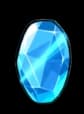 Space Stone
