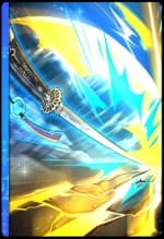 Sword Slash