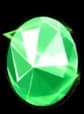 Time Stone