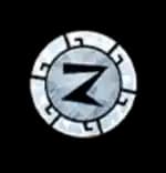 Zenny Monster Hunter Outlanders