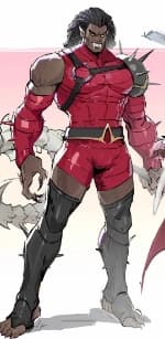 blade halloween skin marvel rivals