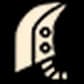 great-sword-monster hunter outlanders
