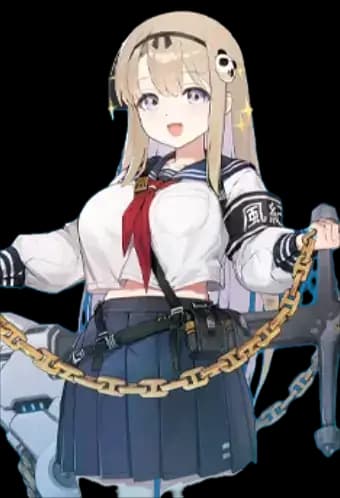 Haru-CZN