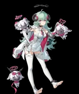 Iroi