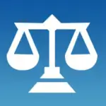Justice CZN