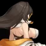 Millia CZN
