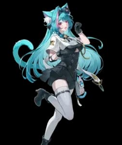 Mint