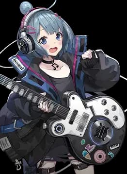 Nia-CZN