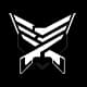 Ranger CZN