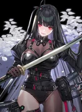 Rin-CZN