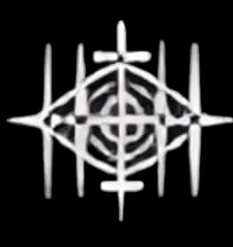 The Holy Crusaders CZN
