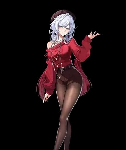 Zankou-skin-autumn-vignette