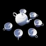 moonmelt-tea-set