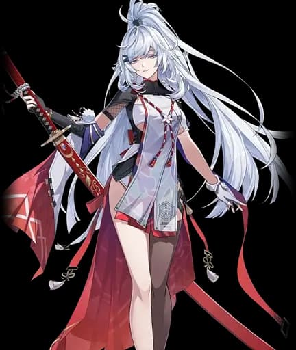 zankou-skin-red-nightshade