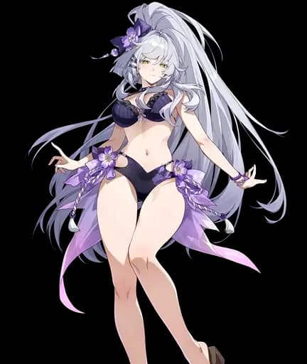 zankou-skin-searing-lavender